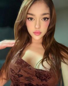 631343893: Travesti en Barcelona