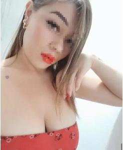 677388715: Chica busca chico en Palencia