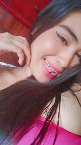 614280987: Chica busca chico en La Rioja