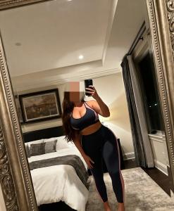 641653506: Chica busca chico en Navarra