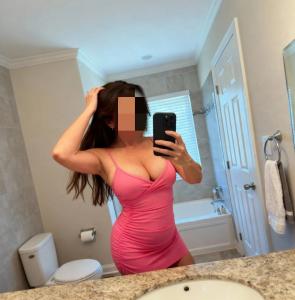 641653506: Chica busca chico en Navarra