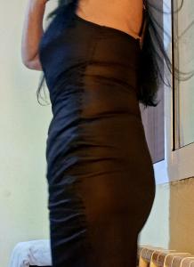 623473680: Chica busca chico en La Coruña