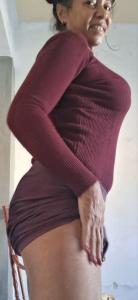 644740976: Chica busca chico en Valencia