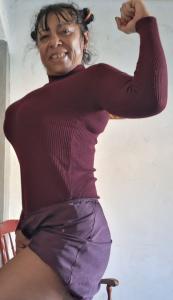 644740976: Chica busca chico en Valencia