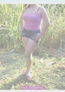 602420557: Chica busca chico en Jaén