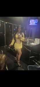 633422740: Chica busca chico en Pontevedra