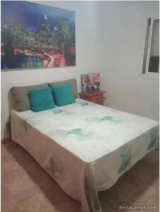 673581411:  en Cádiz