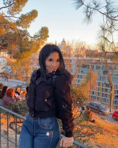 631254601: Chica busca chico en La Coruña