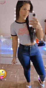 631254601: Chica busca chico en La Coruña