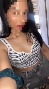 631254601: Chica busca chico en La Coruña