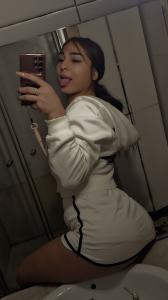 623315659: Transexual en Tarragona