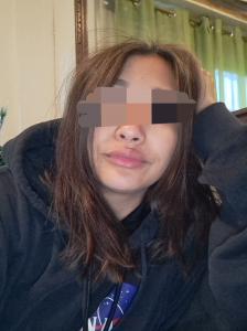 607071278: Chica busca chico en Valencia