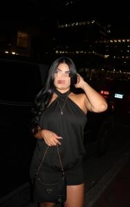 631449829: Chica busca chico en Alicante