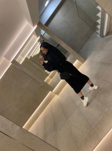 678717275: Chica busca chico en Zaragoza