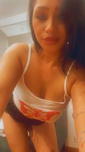 678717275: Chica busca chico en Zaragoza