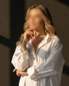 610978721: Chica busca chico en Mallorca