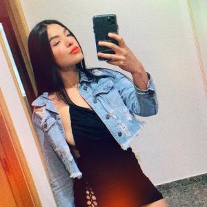 614705216: Chica busca chico en Alicante