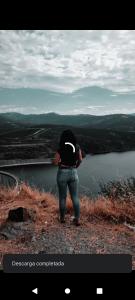 692483949: Chica busca chico en Madrid