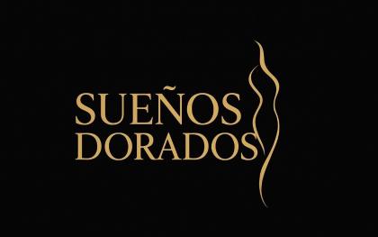 643062280: Chica busca chico en Zamora