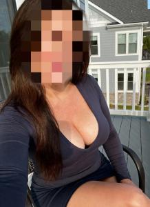 641653506: Virtual en Navarra