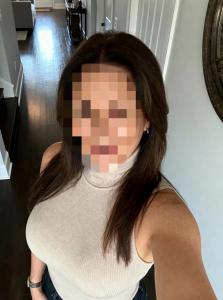 641653506: Virtual en Navarra