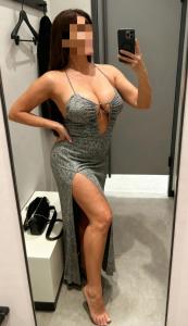 641653506: Virtual en Navarra