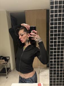 653431412: Travesti en Granada