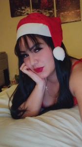 645415283: Chica busca chico en Alicante