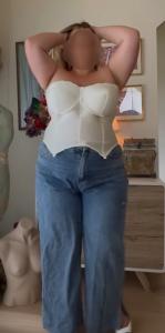 612206011: Chica busca chico en Albacete