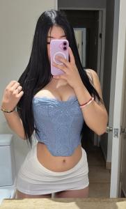 658109834: Chica busca chico en Cantabria