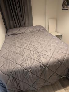 614096374:  en Lérida