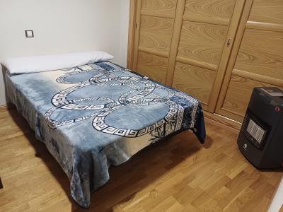 614778685:  en Ávila