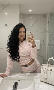 604290565: Chica busca chico en Málaga