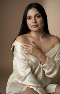 604290565: Chica busca chico en Málaga