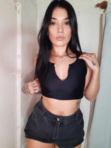 663060325: Virtual en Madrid