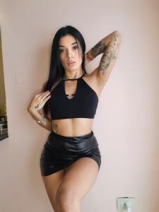 663060325: Virtual en Madrid