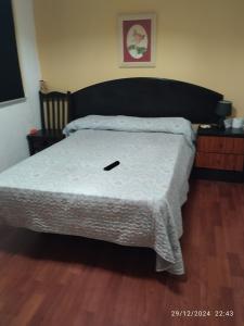 616331179:  en La Coruña