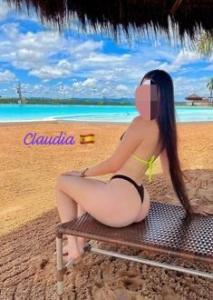 611939057: Chica busca chico en Alicante