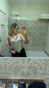 603382192: Chica busca chico en Mallorca