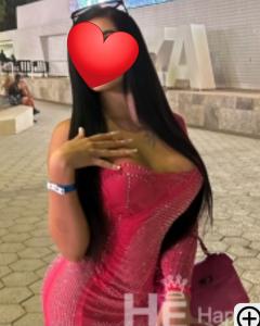 622159302: Chica busca chico en Zaragoza