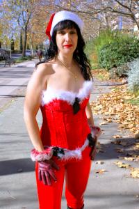 629010147: Virtual en Valencia