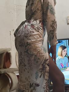 649973045: Chica busca chico en Cádiz