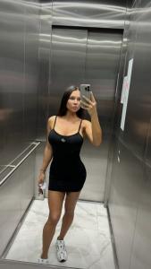 624950820: Chica busca chico en Almería