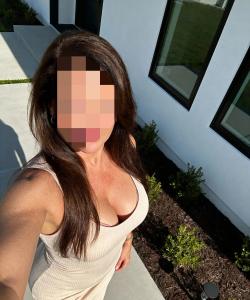 641653506: Virtual en Navarra