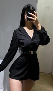 658109834: Chica busca chico en Cantabria