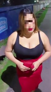 633196935: Chica busca chico en Jaén