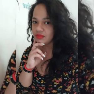 689082075: Chica busca chico en Mallorca