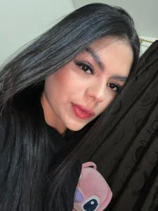 600960248: Chica busca chico en Málaga