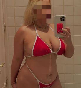 633196935: Chica busca chico en Jaén