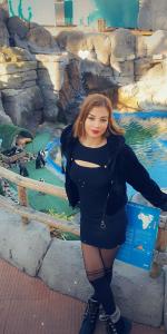 604265494: Chica busca chico en Castellón